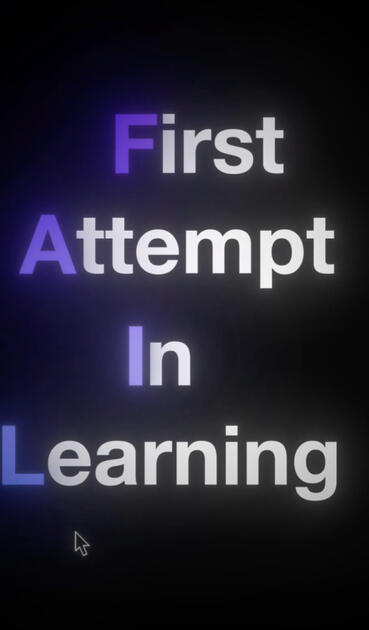AE Client Graphic-3