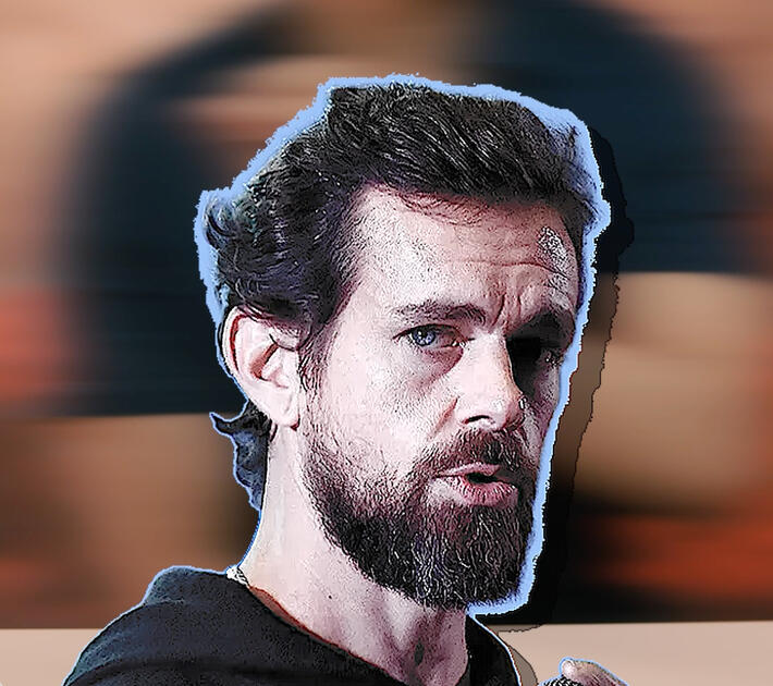 Late to Meetings - Varun Mayya | Keerat Rekhi | Aevy TV Cohort-4