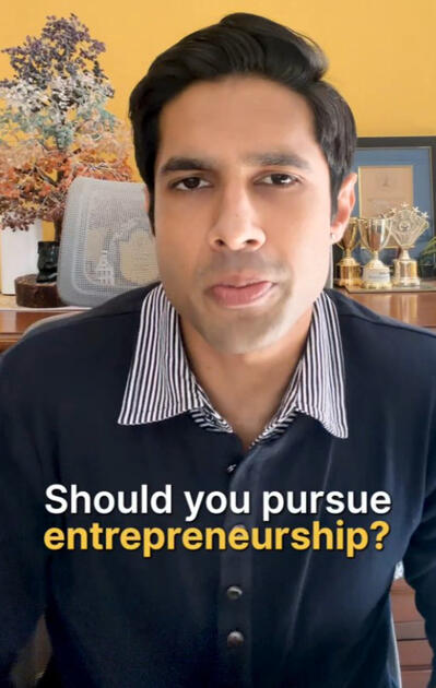 Divij
