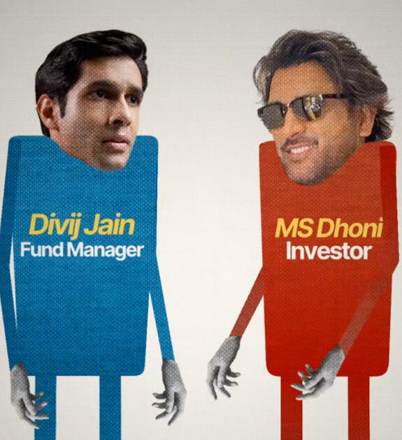 Divij-2